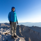 Illustration for article titled How To Climb Mt. Whitney